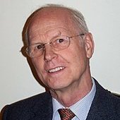 Hans-Dieter Handrack