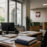 Polen lädt Kommunen zum Test eines lokal betriebenen KI-Systems ein