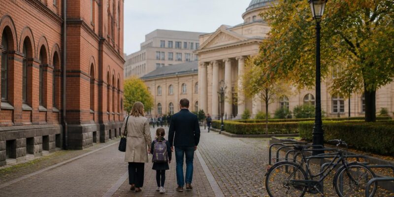 Kaliningrad macht den Tag des Wissens zur offenen Unterrichtsstunde in der Stadt Kaliningrad macht den Tag des Wissens zur offenen Unterrichtsstunde in der Stadt